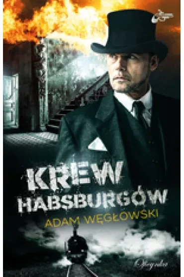 Krew Habsburgów