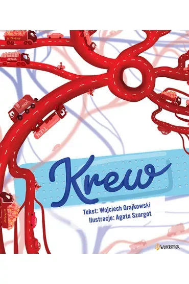 Krew