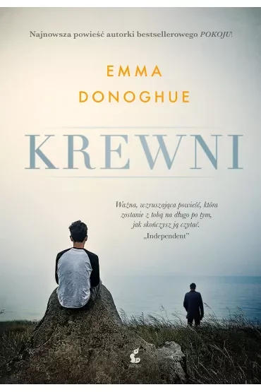 Krewni