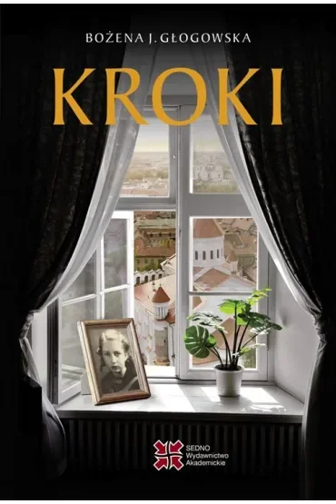 Kroki