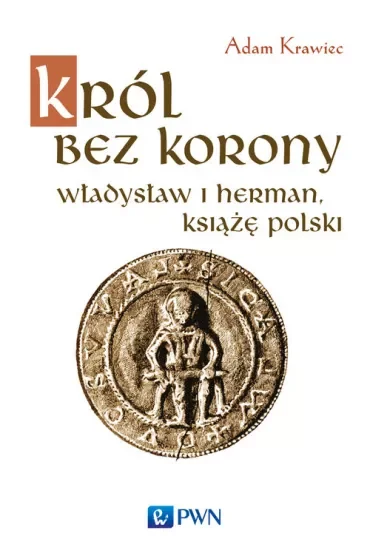 Król bez korony