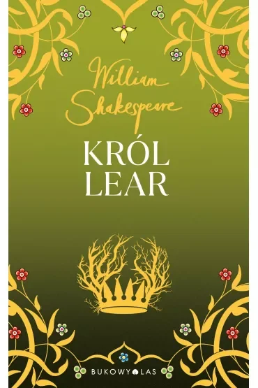 Król Lear