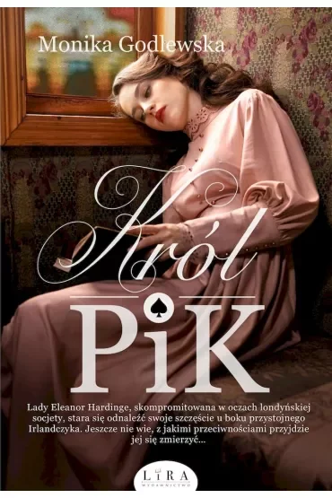 Król Pik