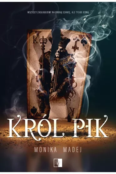 Król Pik