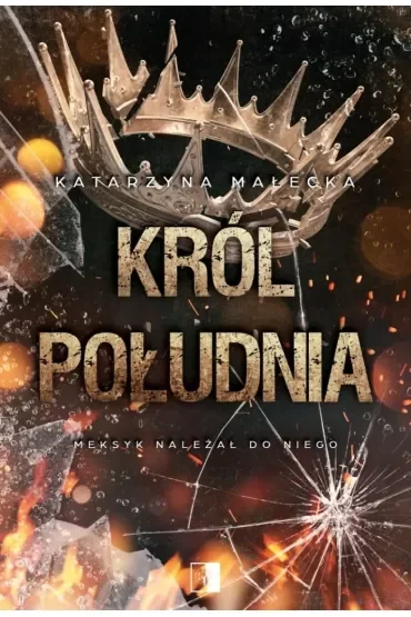 Król południa
