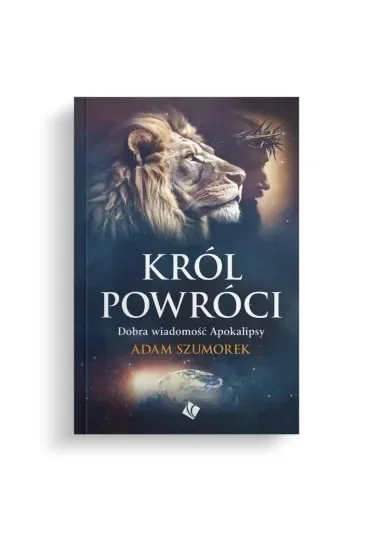 Król powróci