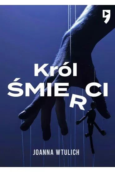 Król śmierci