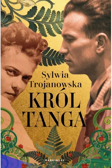 Król tanga