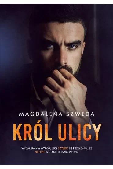 Król ulicy