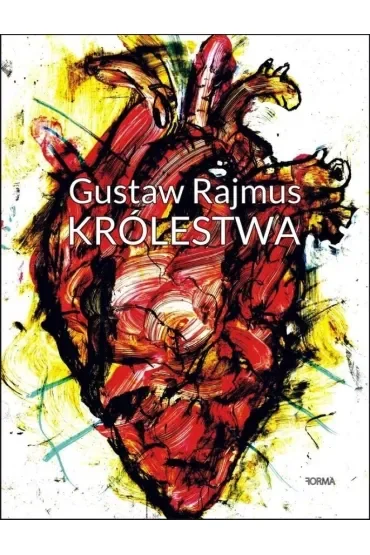 Królestwa
