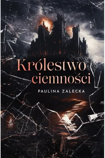 Królestwo ciemności
