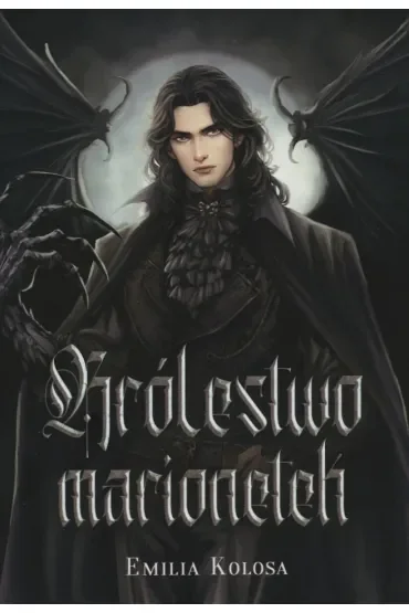 Królestwo marionetek