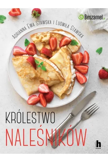 Królestwo naleśników