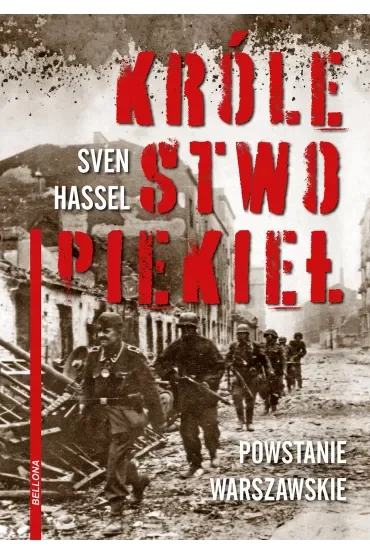 Królestwo piekieł