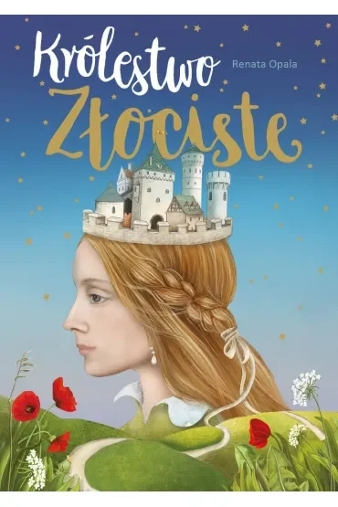 Królestwo Złociste