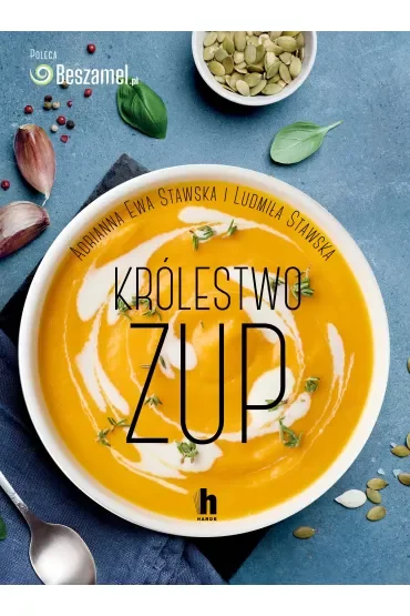 Królestwo zup