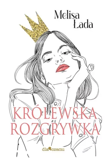 Królewska rozgrywka