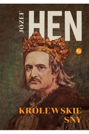 Królewskie sny