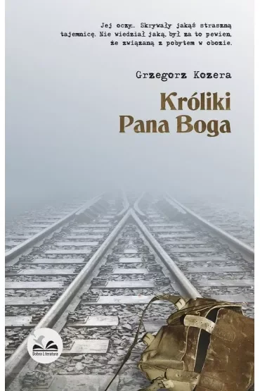 Króliki Pana Boga