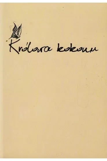 Królowa kokonu