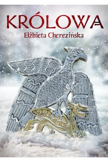 Królowa