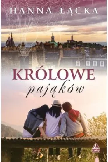 Królowe pająków