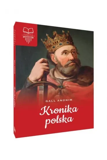 Kronika polska