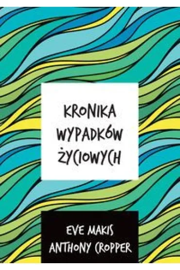 Kronika wypadków życiowych