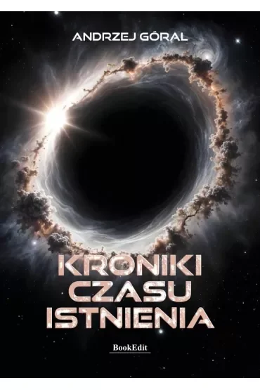 Kroniki czasu istnienia