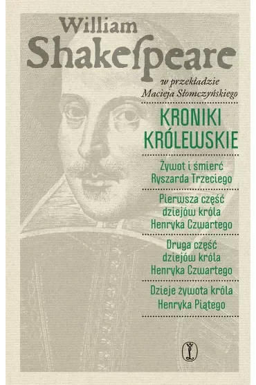 Kroniki królewskie