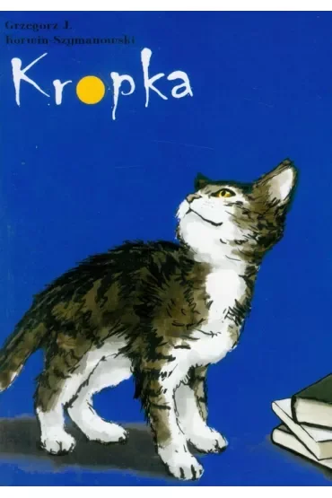 Kropka