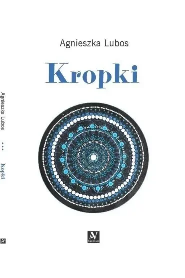 Kropki
