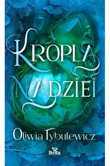 Kropla nadziei