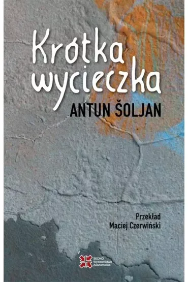 Krótka wycieczka