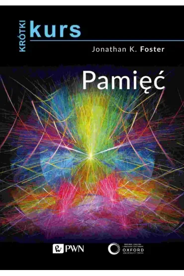 Krótki kurs. Pamięć