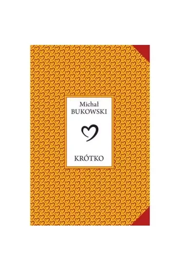 Krótko