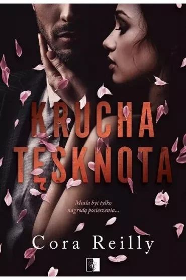 Krucha tęsknota