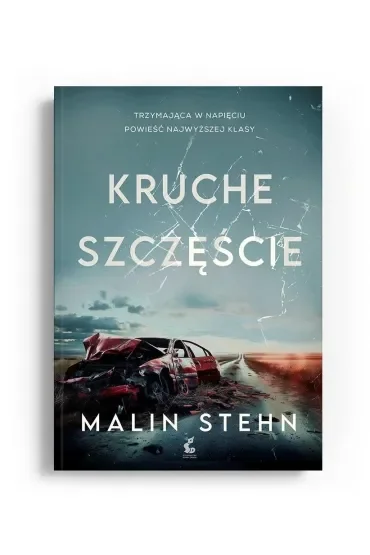 Kruche szczęście