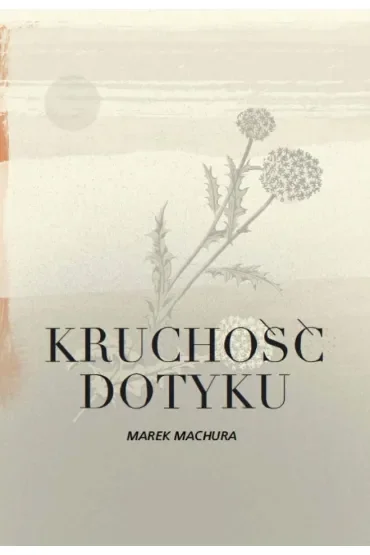 Kruchość dotyku