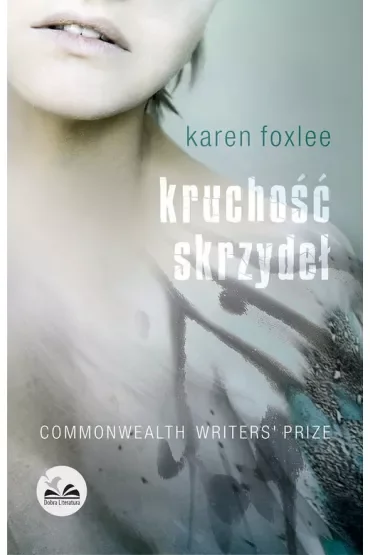 Kruchość skrzydeł