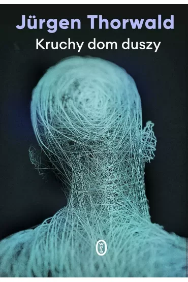 Kruchy dom duszy