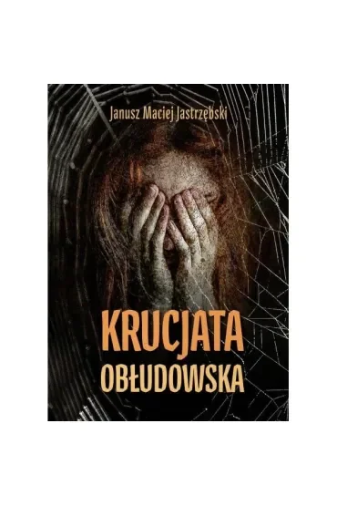 Krucjata obłudowska