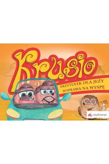 Krusio
