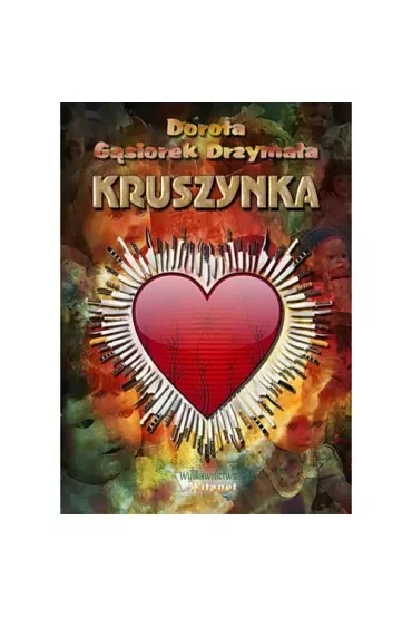 Kruszynka