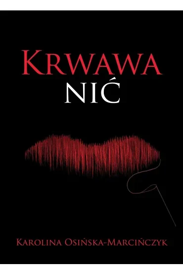 Krwawa nić