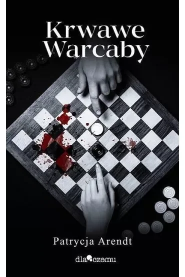 Krwawe warcaby