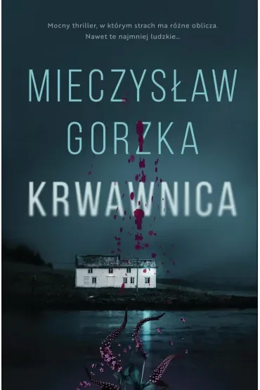 Krwawnica