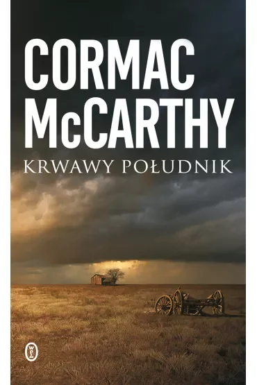 Krwawy południk