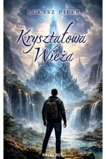Kryształowa wieża
