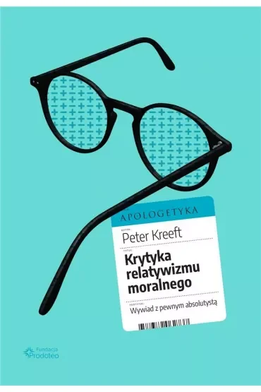 Krytyka relatywizmu moralnego